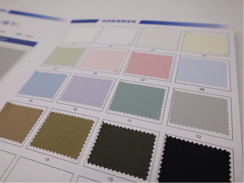 yp街机·电子游戏(中国)官方网站